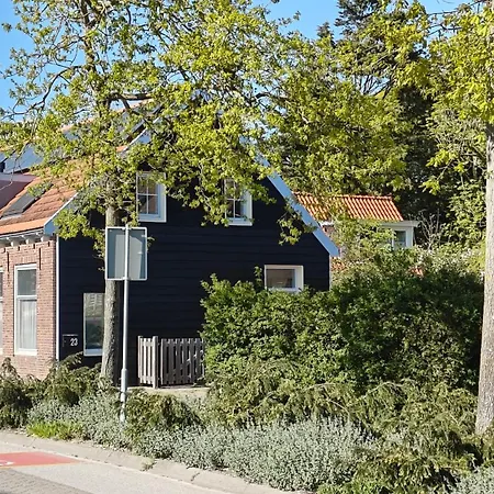 Studio@Domburg-2
