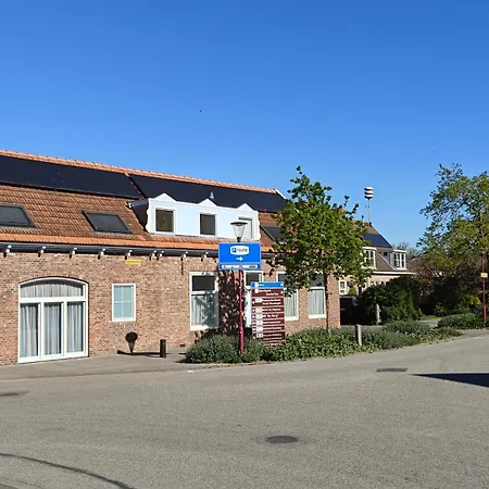 Studio@Domburg-3